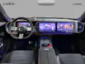 Smart #5 100kWh Brabus AWD