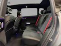 Smart #5 100kWh Brabus AWD
