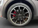 Smart #5 100kWh Brabus AWD