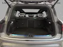 Smart #5 100kWh Brabus AWD