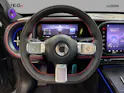 Smart #5 100kWh Brabus AWD