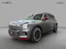 Smart #5 100kWh Brabus AWD