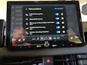 Toyota RAV4 2.5 Plug-In-Hybrid GR Sport