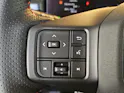 Toyota RAV4 2.5 Plug-In-Hybrid GR Sport