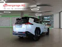 Toyota RAV4 2.5 Plug-In-Hybrid GR Sport