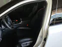 Toyota RAV4 2.5 Plug-In-Hybrid GR Sport