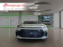 Toyota RAV4 2.5 Plug-In-Hybrid GR Sport