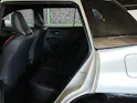 Toyota RAV4 2.5 Plug-In-Hybrid GR Sport
