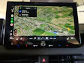Toyota RAV4 2.5 Plug-In-Hybrid GR Sport
