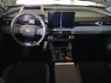 Toyota RAV4 2.5 Plug-In-Hybrid GR Sport
