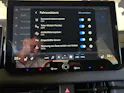 Toyota RAV4 2.5 Plug-In-Hybrid GR Sport