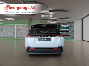 Toyota RAV4 2.5 Plug-In-Hybrid GR Sport