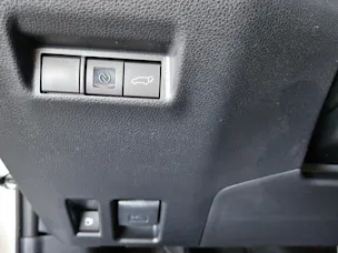 Toyota RAV4 2.5 Plug-In-Hybrid GR Sport