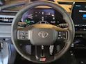 Toyota RAV4 2.5 Plug-In-Hybrid GR Sport
