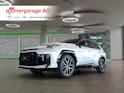 Toyota RAV4 2.5 Plug-In-Hybrid GR Sport