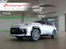 Toyota RAV4 2.5 Plug-In-Hybrid GR Sport