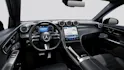 Mercedes-Benz GLC 300 e EQ Star AMG Line 4MATIC