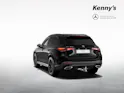 Mercedes-Benz GLC 300 e EQ Star AMG Line 4MATIC