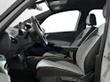 VW ID.3 Pro Performance 58 kWh Life Plus Zoll