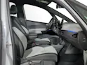 VW ID.3 Pro Performance 58 kWh Life Plus Zoll