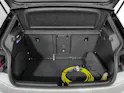 VW ID.3 Pro Performance 58 kWh Life Plus Zoll