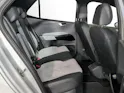 VW ID.3 Pro Performance 58 kWh Life Plus Zoll