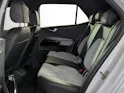 VW ID.3 Pro Performance 58 kWh Life Plus Zoll