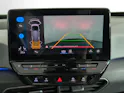 VW ID.3 Pro Performance 58 kWh Life Plus Zoll