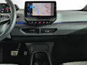 VW ID.3 Pro Performance 58 kWh Life Plus Zoll
