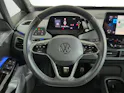 VW ID.3 Pro Performance 58 kWh Life Plus Zoll