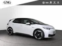 VW ID.3 Pro Performance 58 kWh Life Plus Zoll