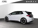 VW ID.3 Pro Performance 58 kWh Life Plus Zoll