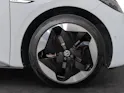 VW ID.3 Pro Performance 58 kWh Life Plus Zoll