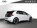 VW ID.3 Pro Performance 58 kWh Life Plus Zoll