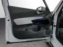 VW ID.3 Pro Performance 58 kWh Life Plus Zoll