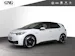 VW ID.3 Pro Performance 58 kWh Life Plus Zoll