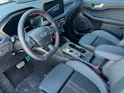 Ford Kuga 2.5 Hybrid ST-Line X 4x4 FHEV/Aut.
