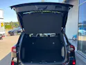Ford Kuga 2.5 Hybrid ST-Line X 4x4 FHEV/Aut.