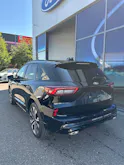 Ford Kuga 2.5 Hybrid ST-Line X 4x4 FHEV/Aut.