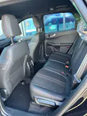 Ford Kuga 2.5 Hybrid ST-Line X 4x4 FHEV/Aut.