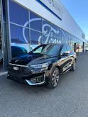 Ford Kuga 2.5 Hybrid ST-Line X 4x4 FHEV/Aut.