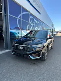 Ford Kuga 2.5 Hybrid ST-Line X 4x4 FHEV/Aut.