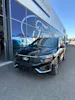 Ford Kuga 2.5 Hybrid ST-Line X 4x4 FHEV/Aut.