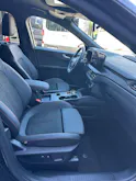 Ford Kuga 2.5 Hybrid ST-Line X 4x4 FHEV/Aut.