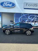Ford Kuga 2.5 Hybrid ST-Line X 4x4 FHEV/Aut.