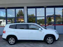Chevrolet Orlando 1.8 LS 7-Plätzer