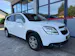 Chevrolet Orlando 1.8 LS 7-Plätzer