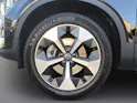 Volvo XC40 B3 Benzin Mild Hybrid Plus Dark DCT