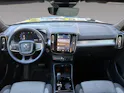 Volvo XC40 B3 Benzin Mild Hybrid Plus Dark DCT