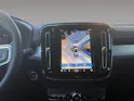 Volvo XC40 B3 Benzin Mild Hybrid Plus Dark DCT